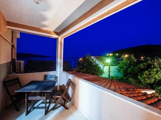 Villa Iž  52