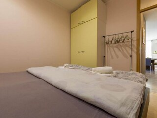 Apartment Novi Vinodolski Features 20