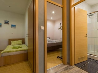Apartment Novi Vinodolski Features 22
