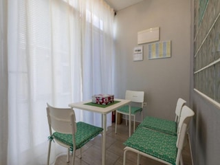 Apartment Novi Vinodolski Outdoor Recording 10