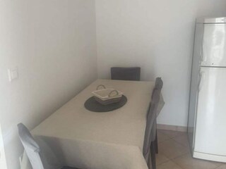 Apartment Ugljan (Ort) Features 4
