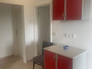 Apartment Ugljan (Ort) Features 5
