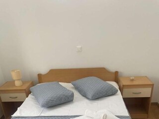 Apartment Ugljan (Ort) Ausstattung 7