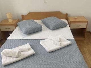Apartment Ugljan (Ort) Features 10