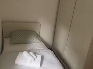 Appartement Ugljan (Ort) Kenmerken 11