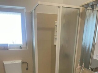 Appartement Ugljan (Ort) Kenmerken 12