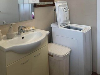 Apartment Ugljan (Ort) Features 13