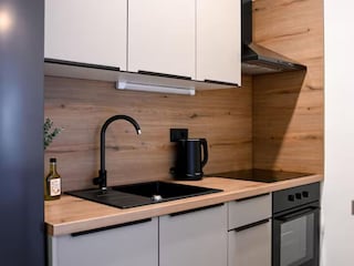 Apartment Zadar Features 5