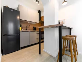 Apartment Zadar Features 6