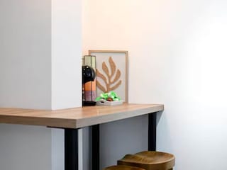 Apartment Zadar Features 7