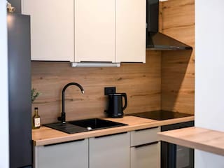Apartment Zadar Features 9