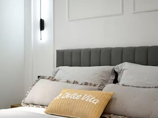 Apartment Zadar Features 12