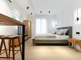 Apartment Zadar Features 13