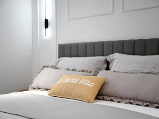 Apartment Zadar Features 15