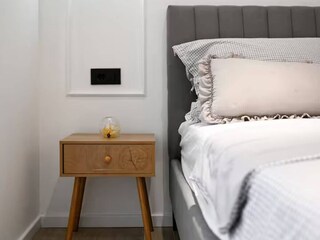 Apartment Zadar Features 16