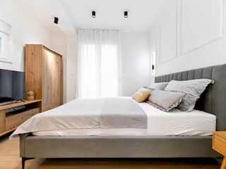Apartment Zadar Features 17