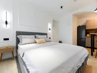 Apartment Zadar Features 18