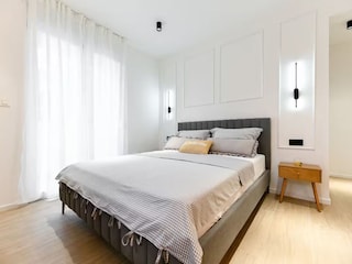 Apartment Zadar Features 19