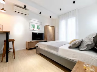 Apartment Zadar Features 20
