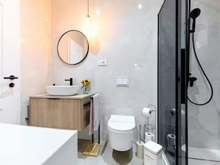 Apartment Zadar Features 21