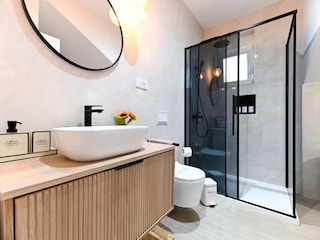 Apartment Zadar Features 22