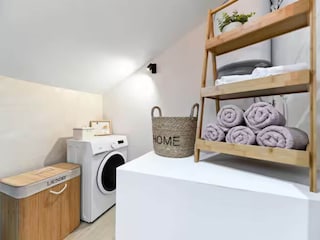 Apartment Zadar Features 23