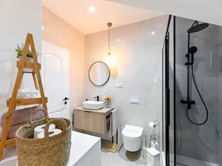 Apartment Zadar Features 24