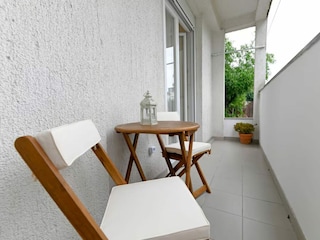 Apartment Zadar Outdoor Recording 3