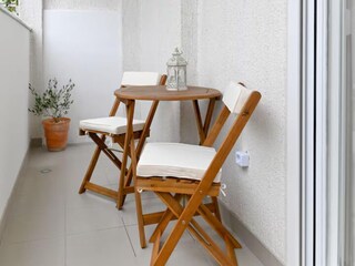 Apartment Zadar Outdoor Recording 4