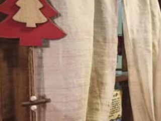 Casa de vacaciones Lokve Características 18