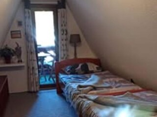 Maison de vacances Lokve Équipement 19