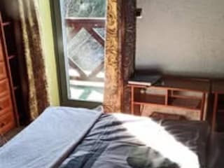 Casa de vacaciones Lokve Características 20