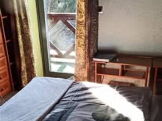 Ferienhaus Lokve Ausstattung 20