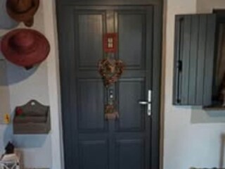 Ferienhaus Lokve Ausstattung 21