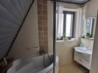 Ferienhaus Lokve Ausstattung 22