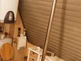 Maison de vacances Lokve Équipement 23