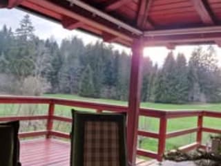 Holiday house Lokve Outdoor Recording 3