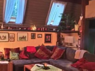 Casa de vacaciones Lokve Grabación al aire libre 5