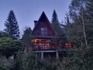 Holiday house Lokve Outdoor Recording 14