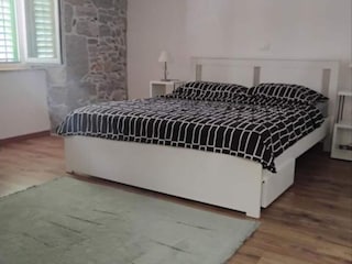 Appartamento Buzet Caratteristiche 6