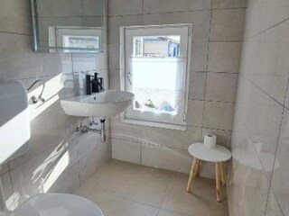 Apartment Buzet Features 11