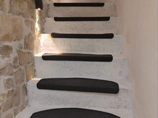 Apartment Buzet  12