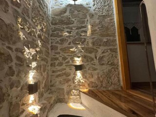 Apartment Buzet  13