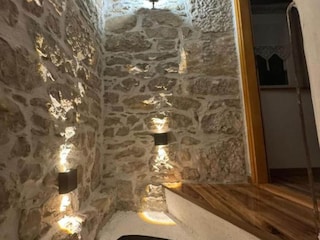 Appartamento Buzet  13