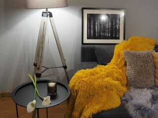 Appartement Ogulin Kenmerken 5