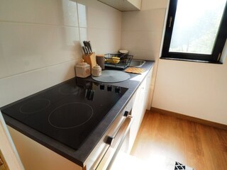Apartment Ogulin Ausstattung 8