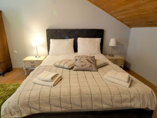 Appartement Ogulin Kenmerken 9