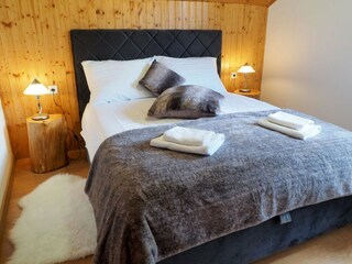 Appartement Ogulin Kenmerken 10