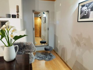Appartement Ogulin Kenmerken 13