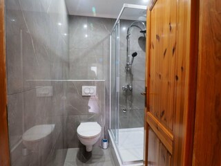 Appartement Ogulin Kenmerken 16
